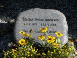 Thomas Pertou Andersen.JPG